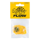 Palheta Dunlop Tortex Flow