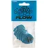 Palheta Dunlop Tortex Flow Standard 1 00mm 12 Unid 