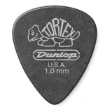 Palheta Dunlop Tortex Pitch