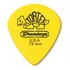 Palheta Dunlop Tortex Standard 418p 0 73mm Com 12
