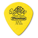 Palheta Dunlop Tortex Standard