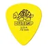 Palheta Dunlop Tortex Standard Usa 0,73mm Pacote Com 6