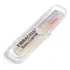 Palheta Fibracell Para Clarone Baixo   N  2 5