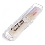 Palheta Fibracell Para Clarone Baixo   N  2 5