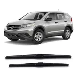 Palheta Honda Crv 2008