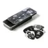 Palheta Jimi Hendrix Mankowitz Jhct14h Com 6 Dunlop