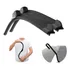 Palheta Kit Limpador De Para-brisa Chevrolet Escolha O Carro