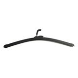 Palheta Limpador Borracha Flexivel