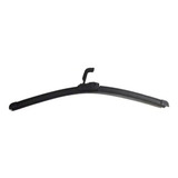 Palheta Limpador Borracha Flexivel