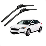 Palheta Limpador Bosch Ford Focus 2015