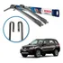 Palheta Limpador Chuva Bosch Suzuki Grand Vitara 2008 A 2015