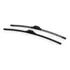 Palheta Limpador Classe Clk 320 2003 2004 2005 Bosch