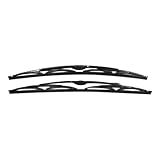 PALHETA LIMPADOR COM ESGUICHO 24 POL PAR RNLT 20537656