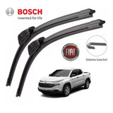 Bosch
