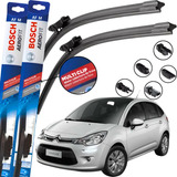 Bosch