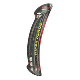 Palheta Limpador Dianteiro Para brisa Honda Cit Fit 35 Cm