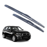 Palheta Limpador Original Bmw