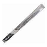 Palheta Limpador Para Brisa A160 1.6 8v 1999 2000 2001 2002