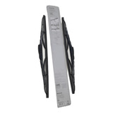 Palheta Limpador Para brisa