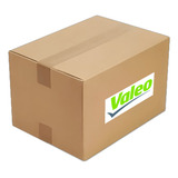 Palheta Limpador Para Brisa Gallardo 5 2 40v 2013