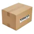 Palheta Limpador Para Brisa Palio 1.3 16v 2000 2001 2002