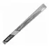 Palheta Limpador Para Brisa Para Lexus Ls 4.3 32v 2000 2001