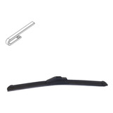Palheta Limpador Para brisa