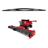Palheta Limpador Para Colheitadeira Case Axial Flow