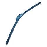 Palheta Limpador Parabris Flexivel