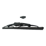 Palheta Limpador Parabrisa 330mm