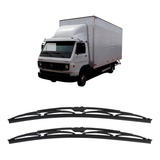 Palheta Limpador Parabrisa Caminhão Vw Delivery Worker Par