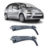 Palheta Limpador Parabrisa Citroen C4 Grand