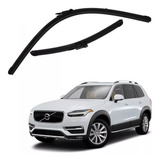 Xc90