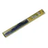 Palheta Limpador Parabrisa Gmc 7-110 E 15-190 1997 Em Diante