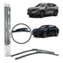 Palheta Limpador Parabrisa Gwm Haval H6 / H6 Gt Apartir 2023