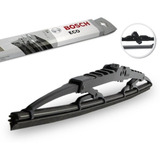 Palheta Limpador Traseiro Focus Sedan 2003 2004 2005 Bosch