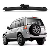 Palheta Limpador Traseiro Pajero