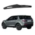 Palheta Limpador Vidro Traseiro Land Rover Discovery Sport
