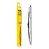 Palheta Limpador Vidro Volvo S40 2002 2003 2004