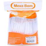 Palheta Mexedor Plast P cafe C 500 Mexa Bem
