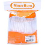 Palheta Mexedor Plast P cafe C 500 Mexa Bem