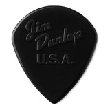 Palheta Nylon Dunlop Jazz