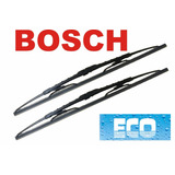 Palheta Original Eco Bosch Daewoo Espero