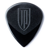 Palheta P Guitarra Dunlop John Petrucci Signature Jazz Iii