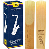 Palheta P sax Tenor