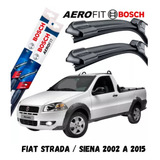 Bosch