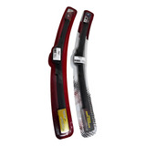 Palheta papagota Flexivel Silicone