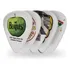 Palheta Para Guitarra The Beatles 1cwh610b3 Planet Waves