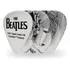 Palheta Para Guitarra The Beatles D Addario 1cwh210b1 [f002]