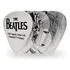 Palheta Para Guitarra The Beatles D Addario 1cwh210b1
